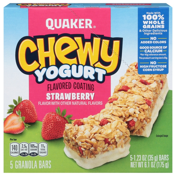 Raz Strawberry Granola Flavor Strawberry Burst RAZ LTX 25000