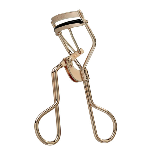 Tweezerman Curler For Almond & Deep-Set Eyes – Curl 38° Lash Curler