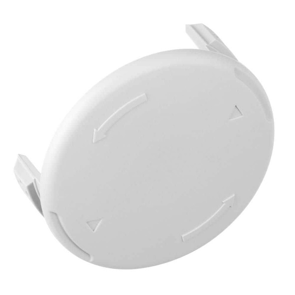 Ryobi One+ Spool Cap