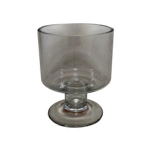 Debi Lilly Design Small Pedestal Vase (each) Instacart