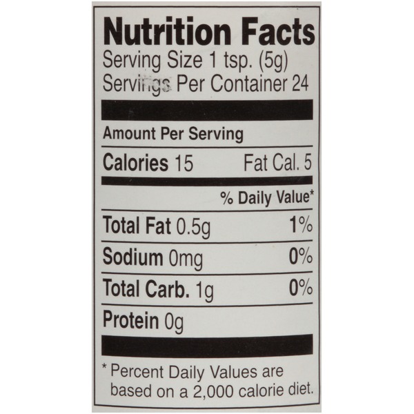 mccormick-minced-garlic-nutrition-facts-nutrition-pics