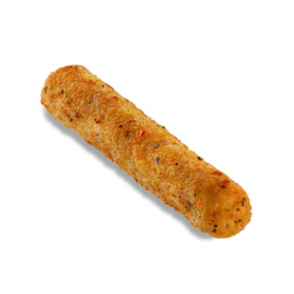 7-Eleven Roller Grill Italian Chicken Roller