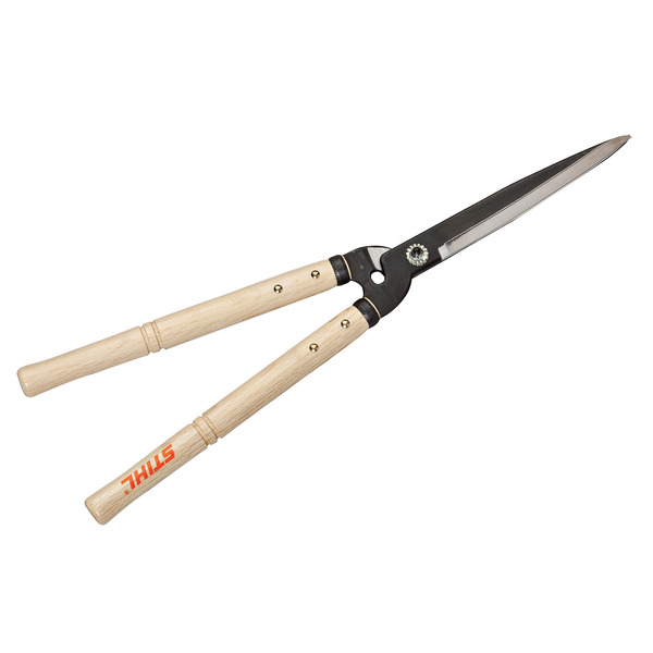 Stihl Heavy Duty Hedge Shears