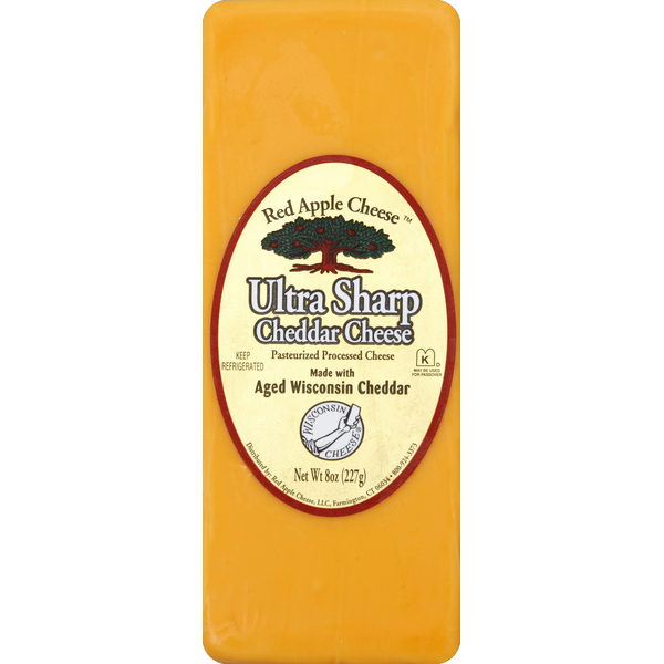 Apple - cheese 00604262008080_C1C1.jpeg