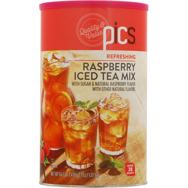 large_bb35de70-b9a2-4b7c-ac03-