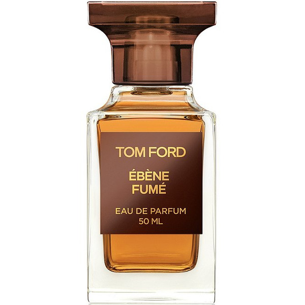 TOM FORD Ebene Fume Eau de Parfum