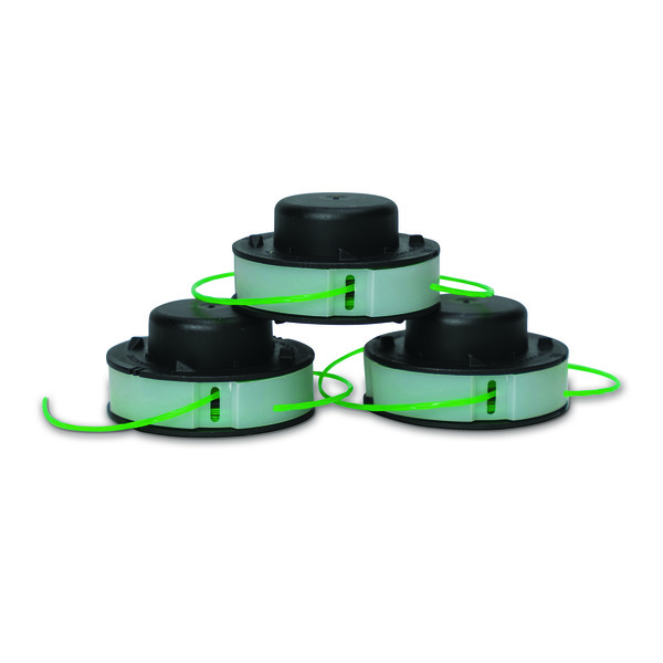 Stihl 1.6 Millimeter Strong Trimmer Line Prewound Spools
