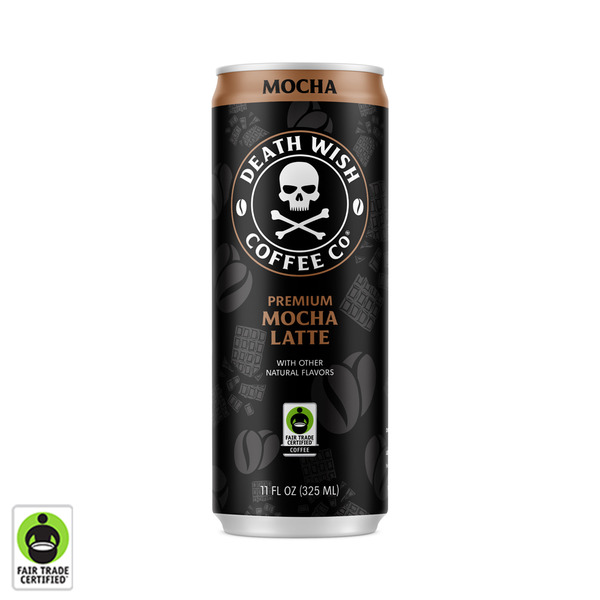 large_bb3f59c2-7fb6-4da0-b785-