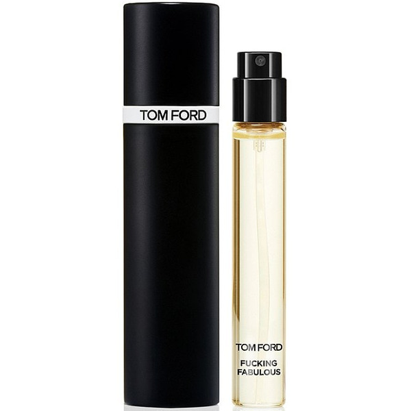 TOM FORD Fabulous Eau de Parfum Travel Spray