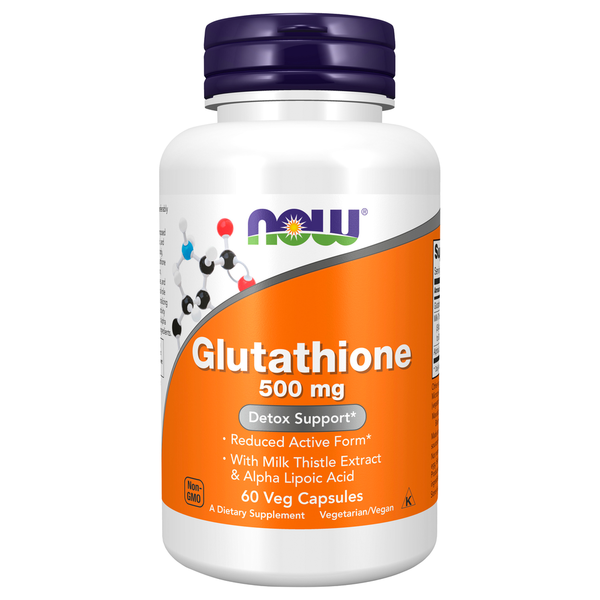 fresh glutathione Fresh Skinlab Milk White Glutathione Body Lotion Reviews & Ingredients main image 1