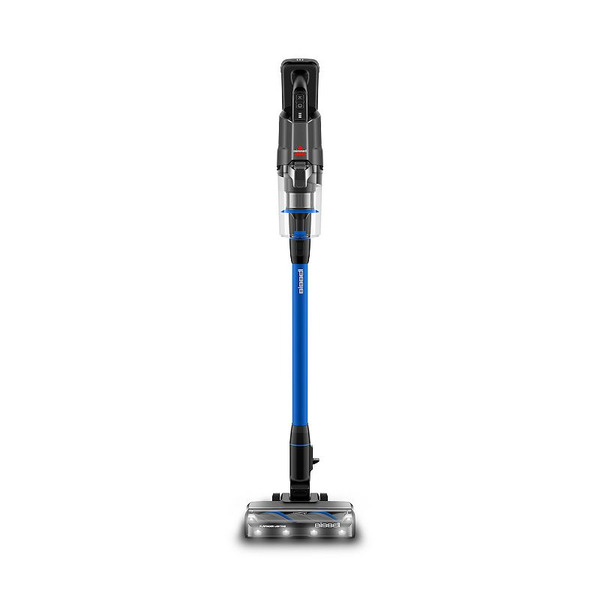 Bissell Cordless Stick Vacuum