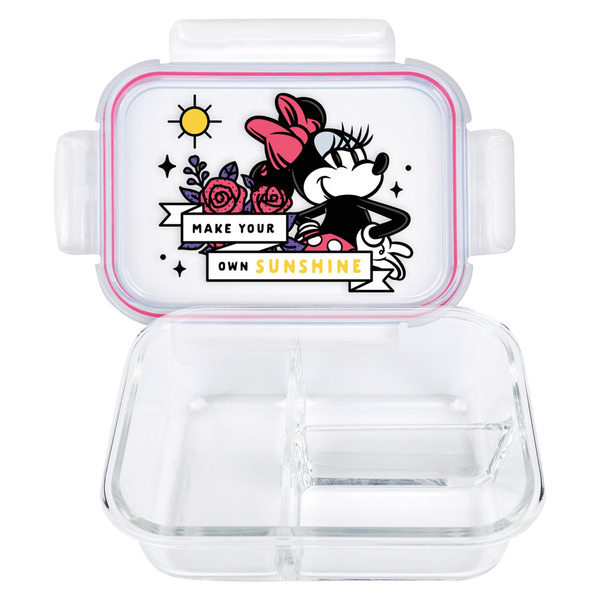 Licensed Minnie Be Kind Box Same-Day Delivery or Pickup | ALDI
