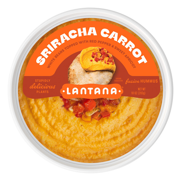 トップス HerPraha litmus LaFrancé Heem Men's Zip-Up Hoodie | PUMA