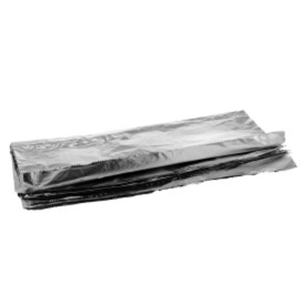 Reynold's - 721 Interfold Foil Sheets - 12X10.75