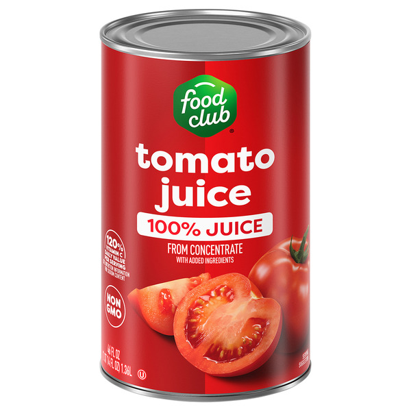 ドッグフード Tomatojuice ドッグフード Tomatojuice Big Beef F1 Tomato Seeds