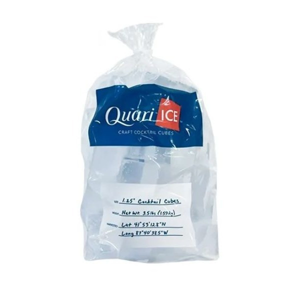 icebag