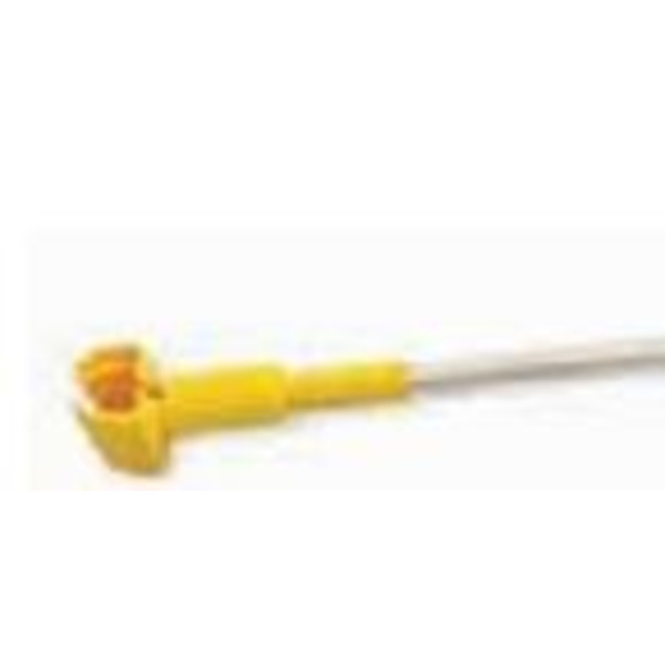 ACS - m8929 - Plastic adjustable mop handle