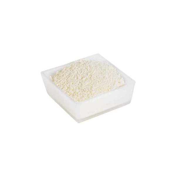 Los Altos Ground Cotija Cheese Cup