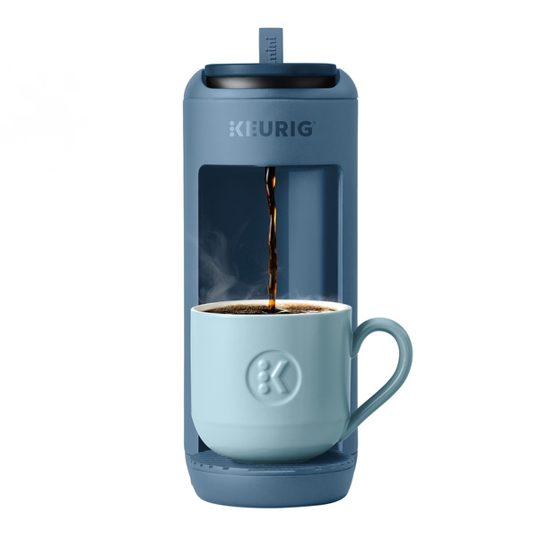 Keurig K-Mini Mate Coffee Maker