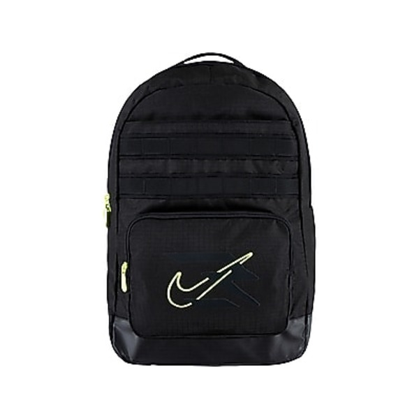 Nike x 3BRAND Pro Laptop Backpack, One Size