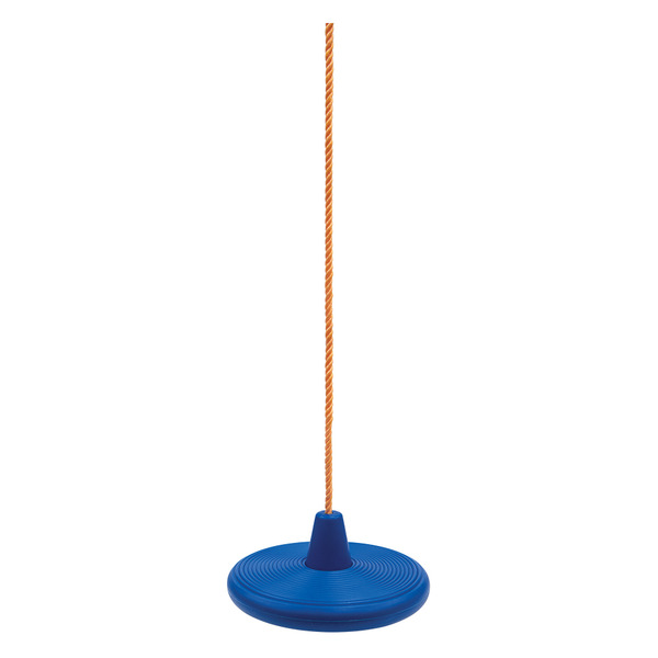 Little Town Blue Disc Swing Same-Day Delivery or Pickup | ALDI
