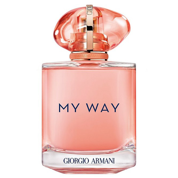 Giorgio Armani My Way Ylang Eau de Parfum