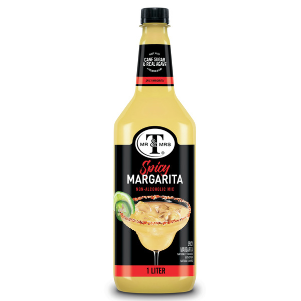 missskerpページ spicy marg Spicy Marg (Spicy Margarita) | Whitebox Cocktails