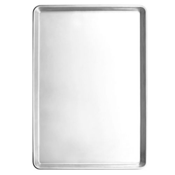 Thunder - Full Size Sheet Pan - 18x26