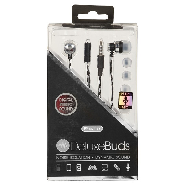 Stereo Earbuds Wireless Earbuds At Dollar General Bluetooth