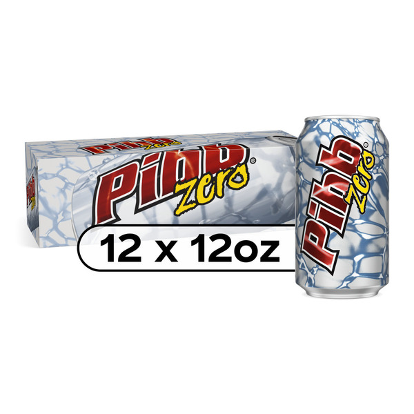 large_bbf5a3d0-76e9-41f6-aaf4-