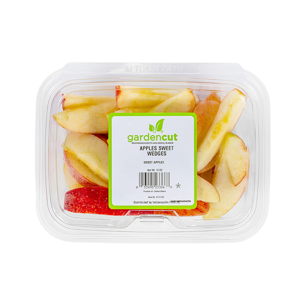 Apple - 【Mush】 81rQBFLAkpL._UF894,1000_QL80_.jpg