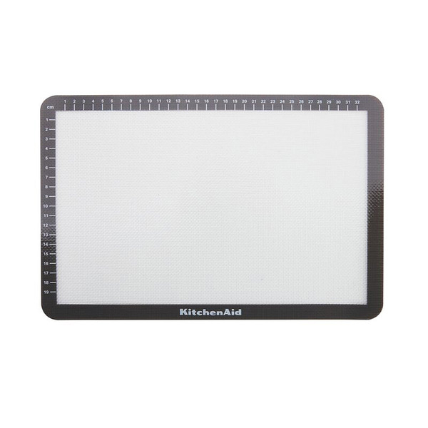 KitchenAid Baking Mat, Silicone