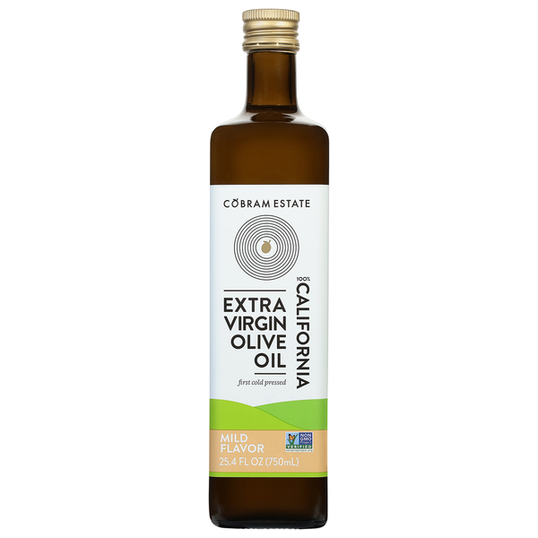 タキオンリラックスクリーム ✿ 50㎖ （COBRA直輸入品）NEWデザイン Artisan Collection 100% California Extra Virgin Olive Oil Lemon