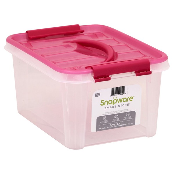 Fred Meyer Storage Bins Dandk Organizer