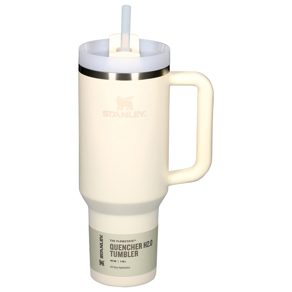 12 cup enamel percolator Eurolux Percolator Coffee Maker Pot - 12 Cups | Durable Stainless Steel Material | Brew Coffee On Fire, Grill or Stovetop main image 1
