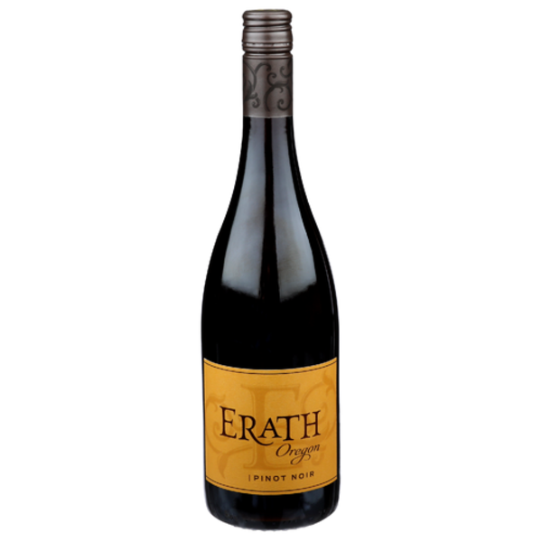 Erath Pinot Noir
