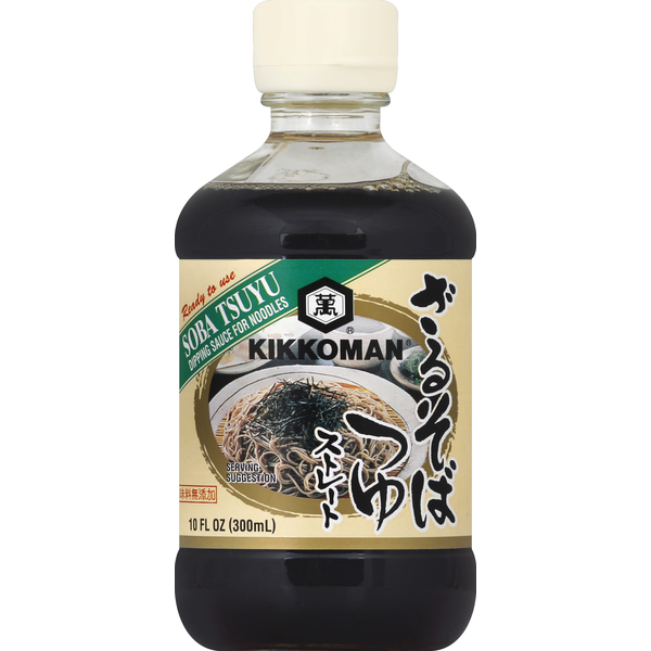 ☆　すみちゃんi様│クリーム&ローション　、イオ-ヌソープ Kikkoman Dipping Sauce, for Noodles, Soba Tsuyu Same-Day Delivery