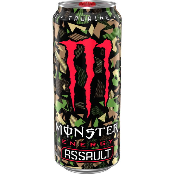 l carnitine 3000 beneficios REIGN Monster Assault Same-Day Delivery