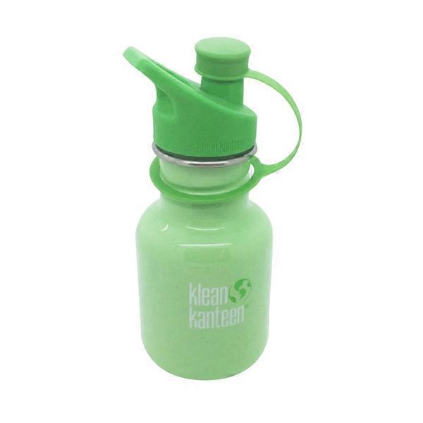 kid kanteen sport cap