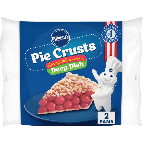 Pillsbury シェフキャラクター ティーポット $_12.JPG?set_id=880000500F
