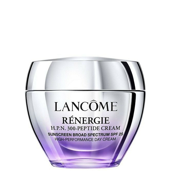 Lancome Renergie  H.P.N. 300 Peptide Cream SPF 25