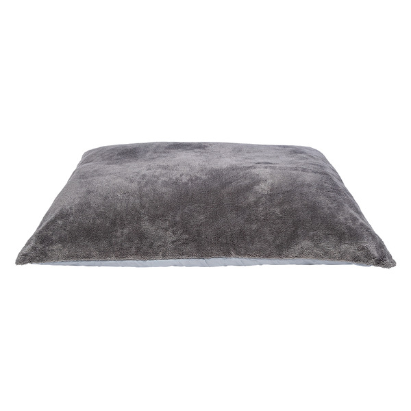 ALDI Heart to Tail Pet Bed, XL Light Grey SameDay Delivery or Pickup