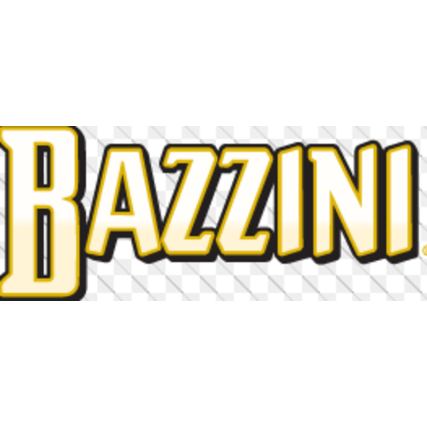 Bazzini- Prime Time Snack Mix- 4lb Bag