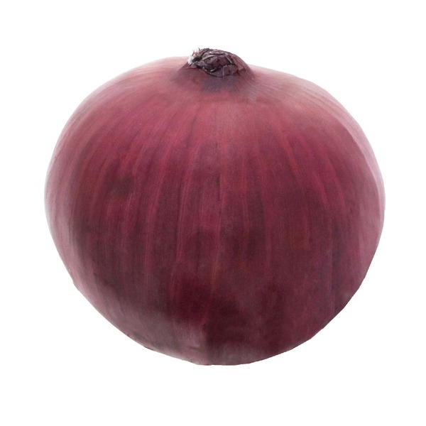 Central Market Red Onion Same-Day Delivery | Instacart