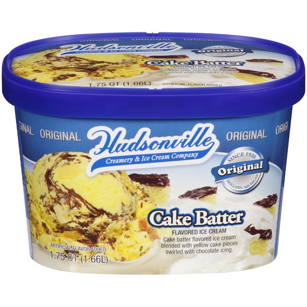 Deans ice cream cake roll where to buy Idea