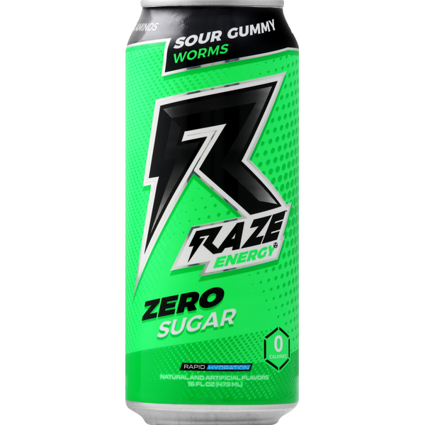 raze energy drink flavors Vicky Flavor Raz Vape Vicky RAZ TN9000 Disposable Vape main image 0