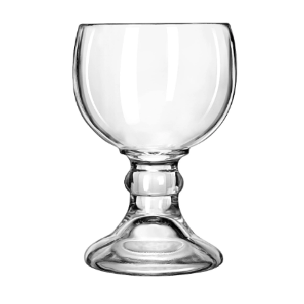 Libbey-1785473-Schooner Glass-18 oz-1 Dozen