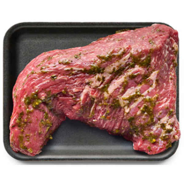 Mary’s Turkeys Free Range Organic Bone-In Turkey Breast