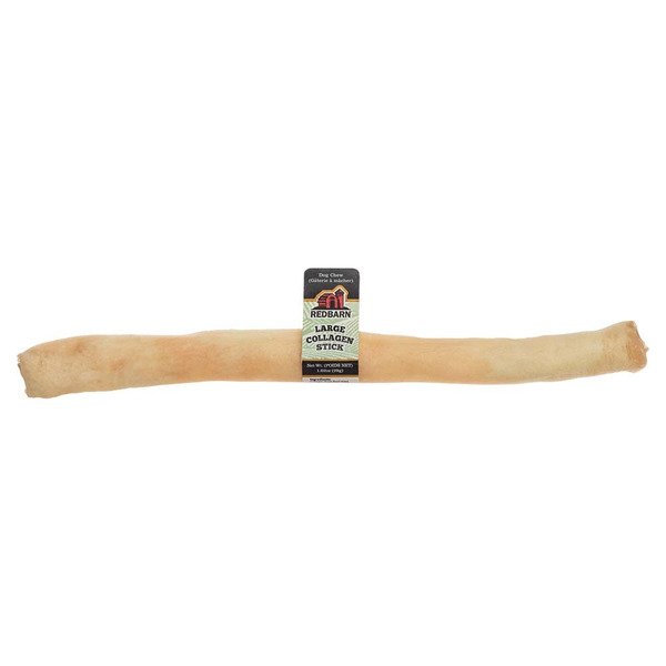 RedBarn Collagen Stick, Large
