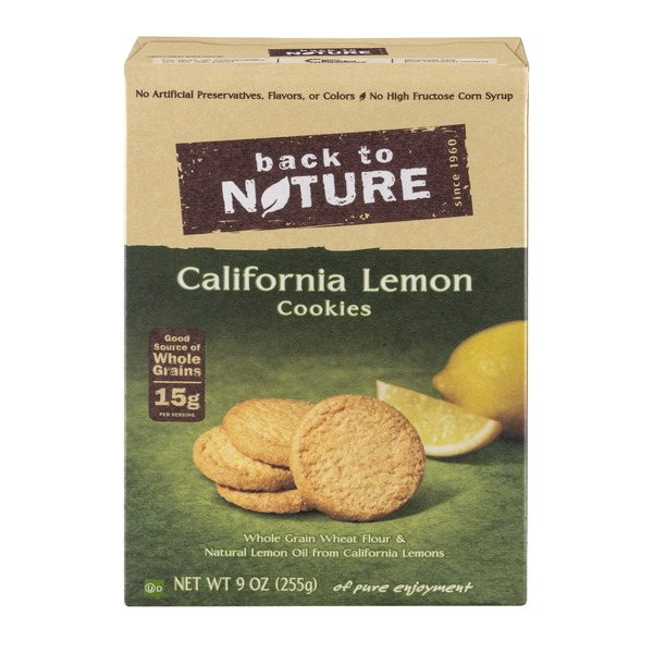 Whole Foods Lemon Cookies Whole Foods Lemon Cookies